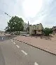 Vena. NZOZ