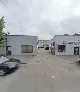 Intermed. Specjalistyczny Zespół Medyczny